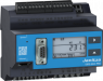 High power Network analyser