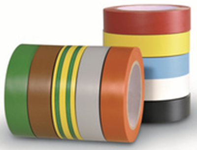 710-00146 HellermannTyton Adhesive Tapes