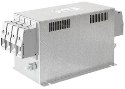 FMBD-B92E-J212 SCHURTER Interference suppression filter