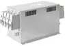 FMBD-B92A-1612 SCHURTER Interference suppression filter