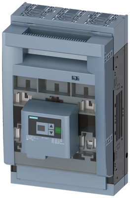 3NP1143-1DA13 Siemens Circuit Breakers