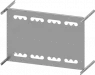 8PQ6000-8BA58 Siemens Accessories for Enclosures