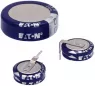 KR-5R5V224-R EATON Supercapacitors