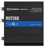 RUT260000000 TELTONIKA NETWORKS, UAB Servers, Routers