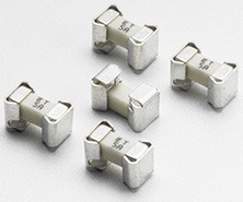 0157002.DRT Littelfuse Micro Fuses