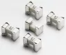 015701.5DRT Littelfuse Micro Fuses