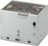 DC/AC inverter, 24V DC, output 120 VAC (5 A)/230 VAC (2.6 A), 1067325