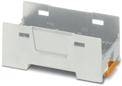 1074877 Phoenix Contact Accessories for Enclosures