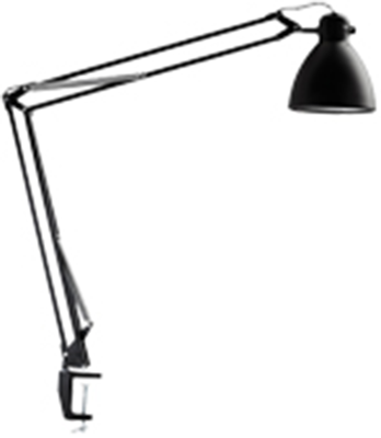 L-1024985 LUXO Workplace Lamps Image 1