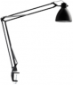 Workplace lamp