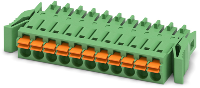 1952115 Phoenix Contact PCB Connection Systems Image 1