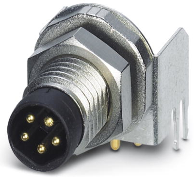 1424240 Phoenix Contact Sensor-Actuator Connectors