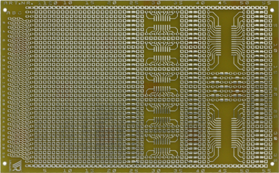 1120-EP Rademacher PCBs