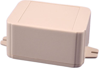 RL6115-F Hammond General Purpose Enclosures