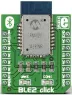 MIKROE-1715 MikroElektronika Bluetooth Module