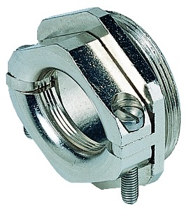 09000005196 Harting Cable Glands