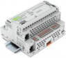 Compact Controller 100, 8DI 4DO 2AI 2AO, 1RS485,2 x ETHERNET, SD, 751-9301