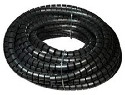 08200002010 SES-Sterling Spiral Tubes Image 2