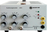 Function generator, 2216.10