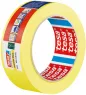 04334-00003-01 Tesa Adhesive Tapes