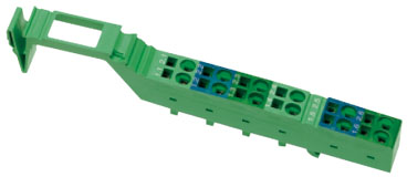 2727624 Phoenix Contact Inline connector