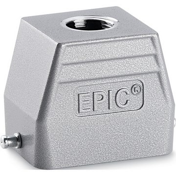 19011000 LAPP Housings for HDC Connectors Image 1