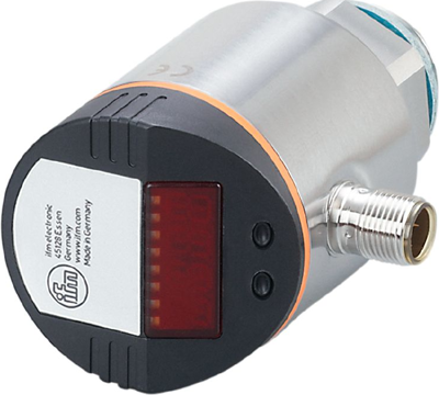 LR3009 IFM electronic Float Switches, Flow Sensors Image 3