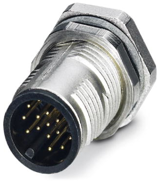 1559974 Phoenix Contact Sensor-Actuator Connectors