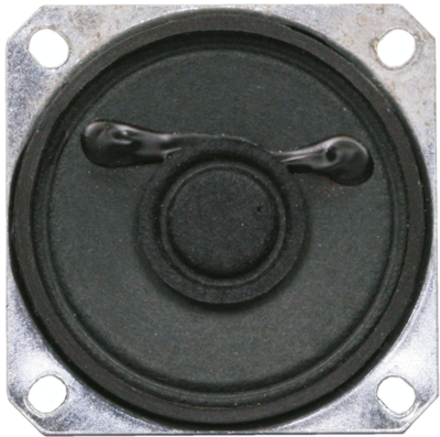 LSM-40A/SQ EKULIT Acoustic Signal Transmitters Image 1