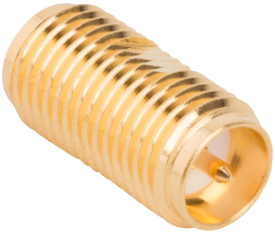 132169RP Amphenol RF Coaxial Adapters