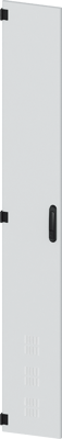 8MF1230-2UT15-2BA2 Siemens Accessories for Enclosures