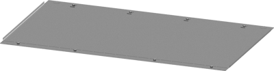 8PQ2301-6BA01 Siemens Accessories for Enclosures