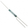 Reed switche, THT, 1 Form C (NO/NC), 5 W, 175 V (DC), 0.25 A, MDRR-DT-10-15-F