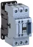 13860289 WEG Contactors