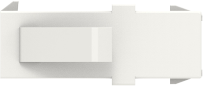 1897624-1 TE Connectivity PCB Connection Systems Image 2