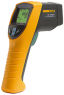 Fluke infrared thermometers, FLUKE 561, 2558118