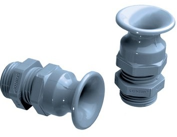 53017420 LAPP Cable Glands Image 1