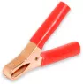 BU-46C-2 Mueller Electric Battery Clamps