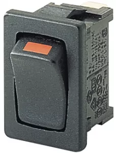 1801.1119 Marquardt Rocker Switches