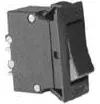 2-1423673-1 Potter & Brumfield Device Circuit Breakers