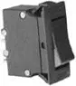 2-1423673-1 Potter & Brumfield Device Circuit Breakers