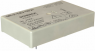 Relay, 5 Form A (N/O) + 2 Form B (N/C), 18 V (DC), 463 Ω, 6 A, 400 V (AC), monostable, 2045880-6