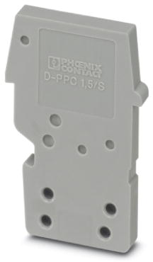 3213690 Phoenix Contact Terminals Accessories