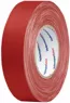 712-00501 HellermannTyton Adhesive Tapes