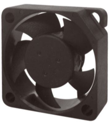 MC30100V1-000U-A99 SUNON Axial Fans