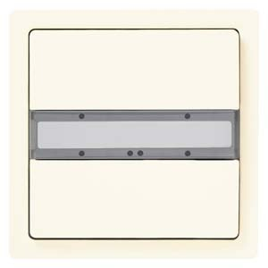 5WG1285-2DB12 Siemens Installation Switches