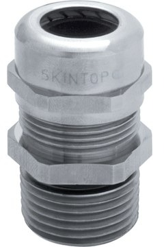 53112056 LAPP Cable Glands