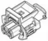 936059-2 TE Connectivity Automotive Power Connectors