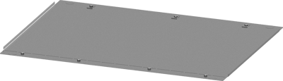 8PQ2308-6BA01 Siemens Accessories for Enclosures