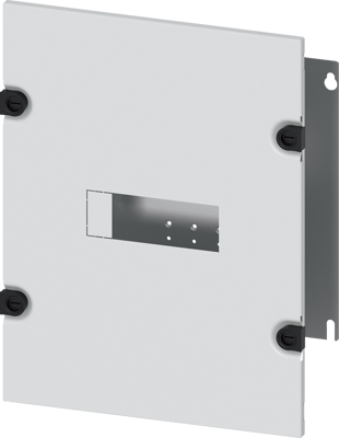 8GK6731-6KK13 Siemens Fuses Accessories